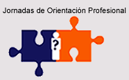 Asociación para la orientación Profesional en Asturias